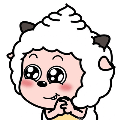 yinw