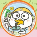 春困秋乏