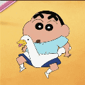 面条
