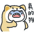 happ