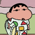 binb