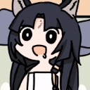 youn