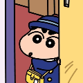 星日马曜