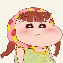 天天百宝