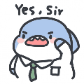 看电影