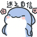 kfya