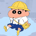 piqi
