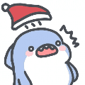 sxlc