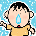kejo
