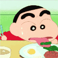 PSP好