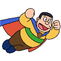 STAN