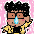 jjbo