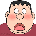 Vong