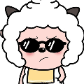 andy