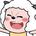 wenh