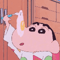 3821
