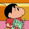 maom