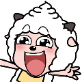 pave
