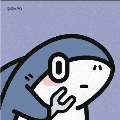 a123