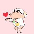 ksno