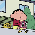 1234