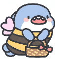 sor