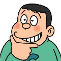 宇文化人