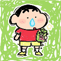 yuxi