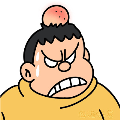 reko